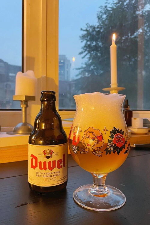 杯酒人生，家藏琳瑯 我的「長(zhǎng)長(zhǎng)酒酒」飲料杯具收藏賞