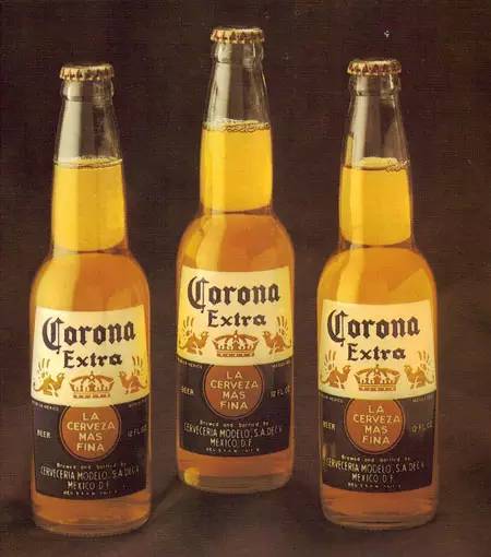 盤(pán)點(diǎn)世界頂級(jí)啤酒，你喝過(guò)幾種？