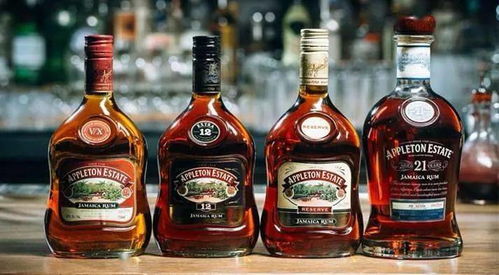 酒帽上沒(méi)有美女頭像的法國(guó)葡萄酒，是假酒嗎？