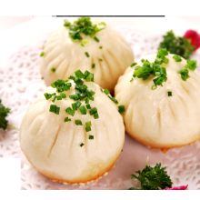 瑞糧餐飲與婚慶禮儀服務(wù)的完美融合 打造一站式婚禮體驗(yàn)